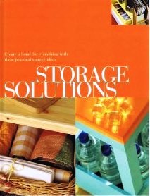 Storage Solutions