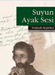 Suyun Ayak Sesi