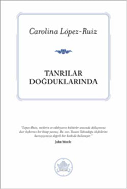 Tanrılar Doğduklarında