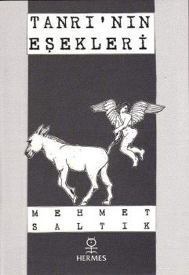 Tanrı'nın Eşekleri