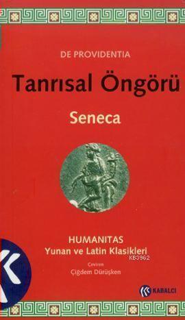 Tanrısal Öngörü