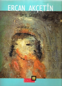 Ercan Akçetin