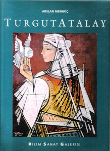 Turgut Atalay