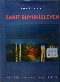 Zahit Büyükişleyen