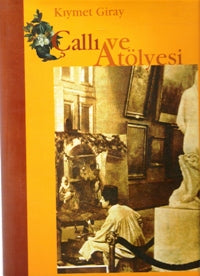 Çallı ve Atölyesi