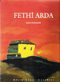 Fethi Arda
