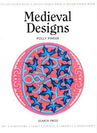Medieval Designs