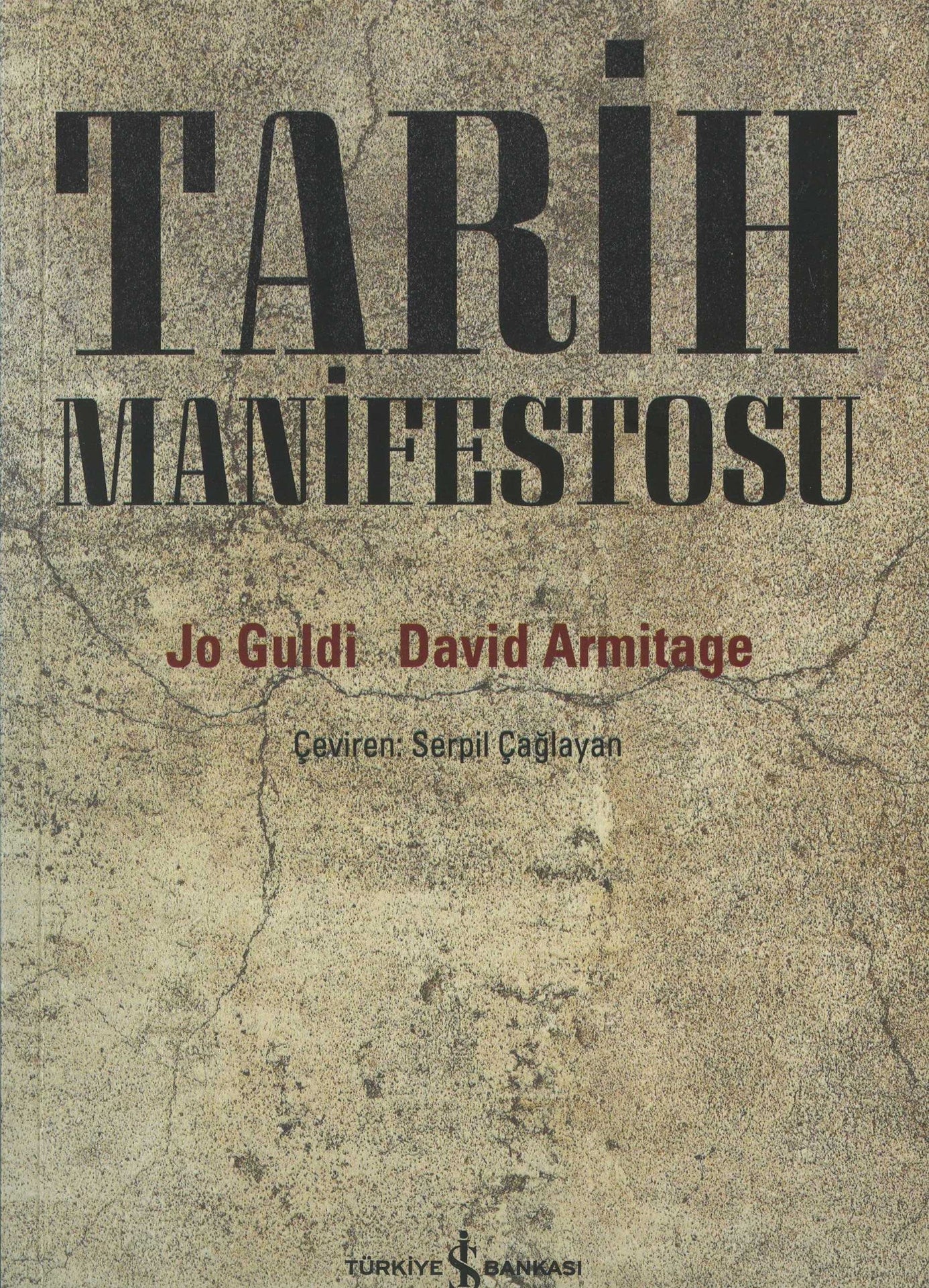 Tarih Manifestosu