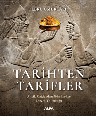Tarihten Tarifler