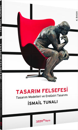 Tasarım Felsefesi