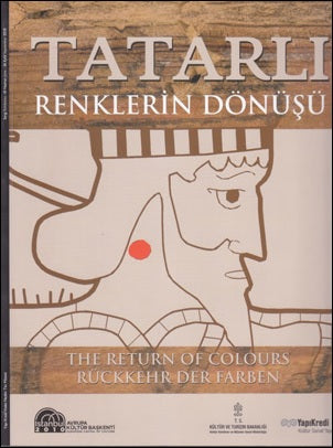 Tatarlı - Renklerin Dönüşü