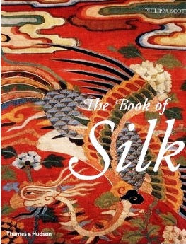 The Book of Silk