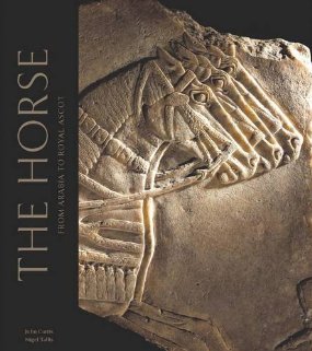 The Horse From Arabia to Royal Ascot