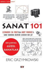 Sanat 101