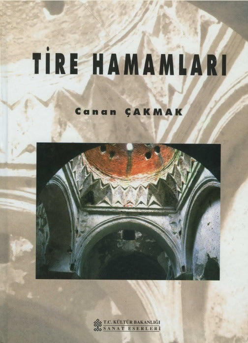 Tire Hamamları