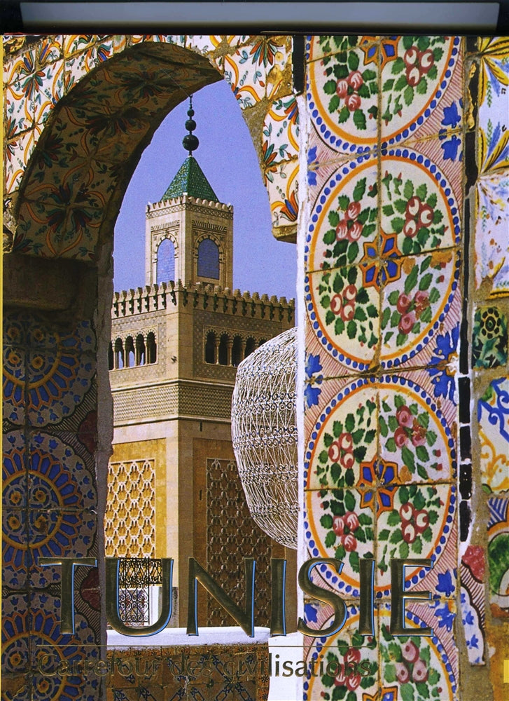 Tunisie