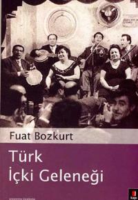 Türk İçki Geleneği