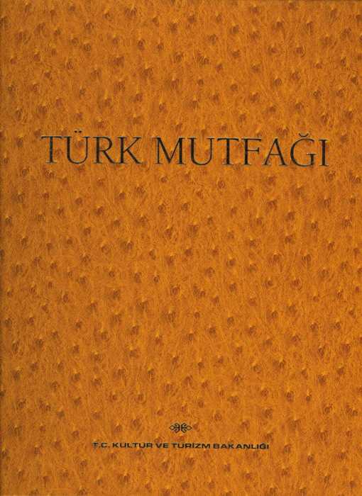 Türk Mutfağı