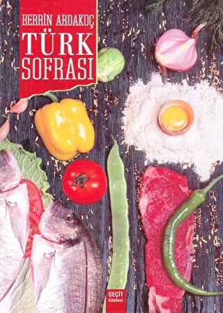 Türk Sofrası