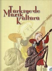 Türkiye'de Müzik Kültürü
