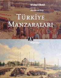 Türkiye Manzaraları