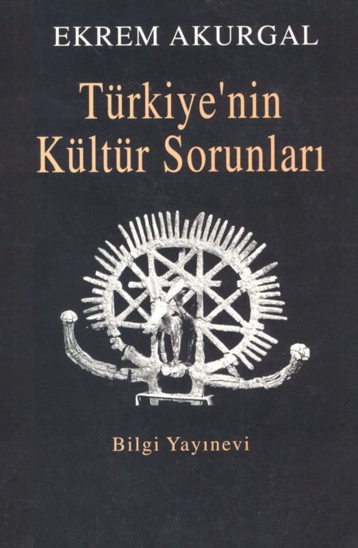 Türkiye'nin Kültür Sorunları