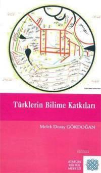 Türklerin Bilime Katkıları