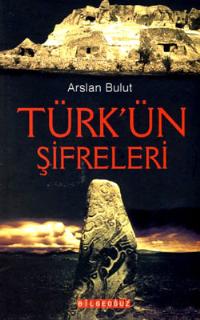 Türk'ün Şifreleri