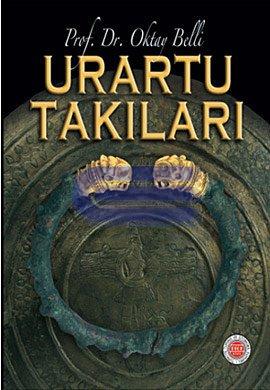 Urartu Takıları