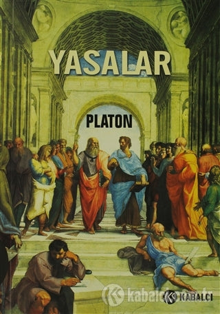 Yasalar
