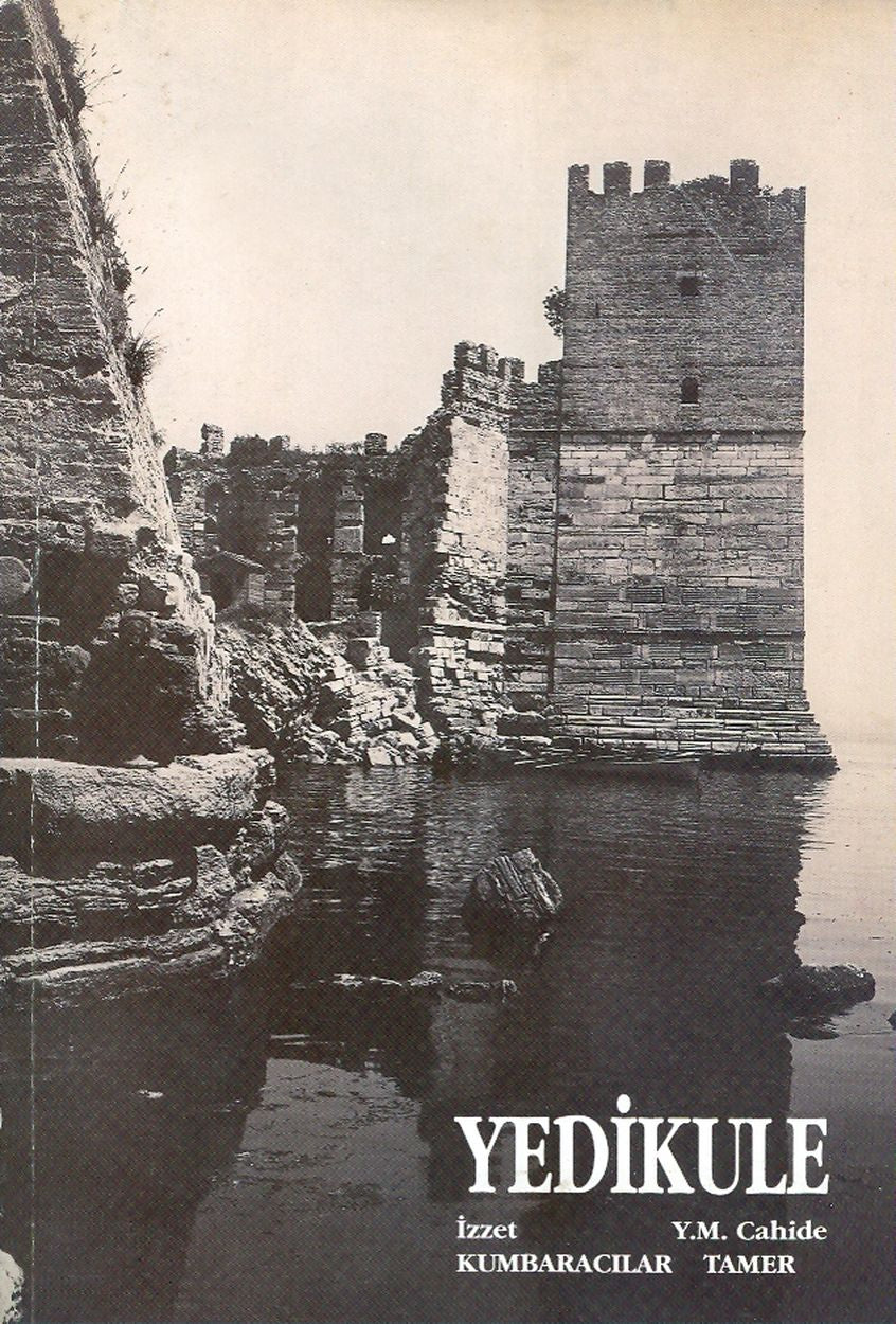 Yedikule