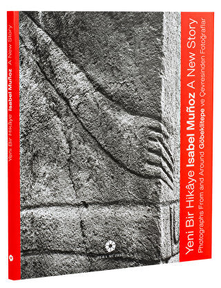 Yeni Bir Hikaye Göbeklitepe ve Çevresinden Fotoğraflar
