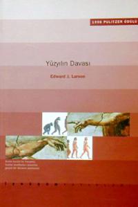 Yüzyılın Davası