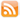 Arkeoloji ve Sanat RSS