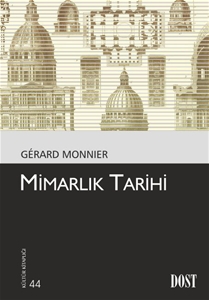 Mimarlık Tarihi