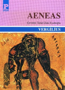 Aeneas