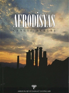 Afrodisyas
