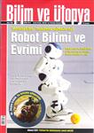 Bilim ve Ütopya Ekim 2012 - Sayı 220