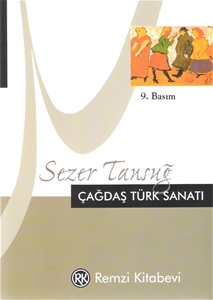 Çağdaş Türk Sanatı