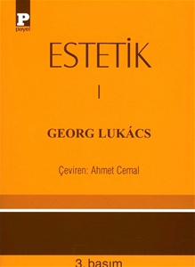 Estetik I