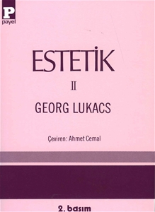 Estetik II