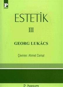 Estetik III