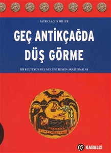 Geç Antikçağda Düş Görme