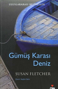 Gümüş Karası Deniz