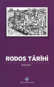 Rodos Tarihi