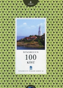 İstanbul'un 100 Köyü
