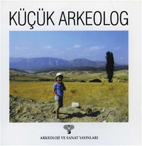 Küçük Arkeolog