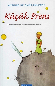 Küçük Prens