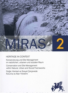 Miras 2