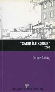 Sabır ile Koruk